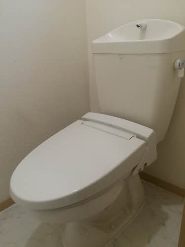 プレミールＫ瑞穂 0202号-12