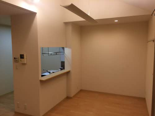 プレミールＫ瑞穂 0202号-14