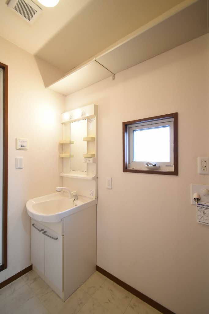 サクラヴィアーレ大浜 D201号-7