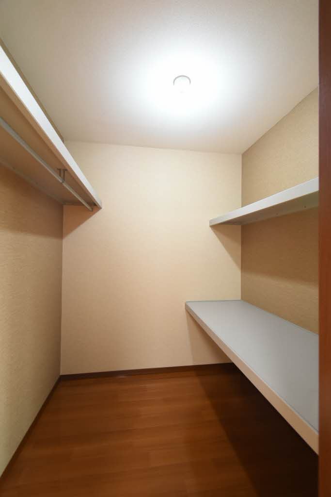 サクラヴィアーレ大浜 D201号-8