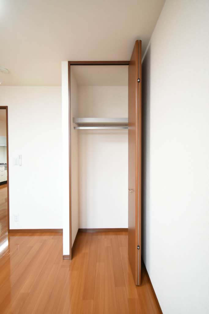 サクラヴィアーレ大浜 D201号-9