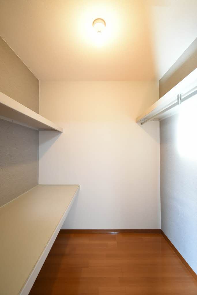 サクラヴィアーレ大浜 D202号-9