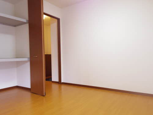 クアトロ牛立南 0102号-4