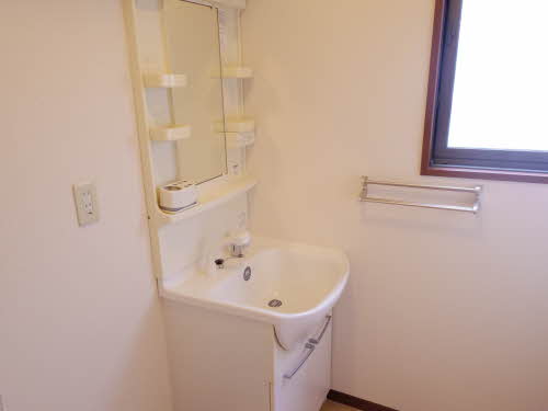 クアトロ牛立南 0102号-6