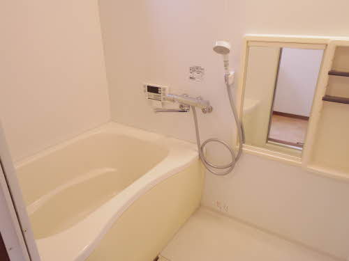 クアトロ牛立南 0102号-7