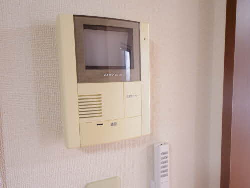 クアトロ牛立南 0102号-10