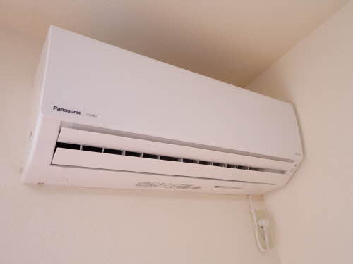 クアトロ牛立南 0102号-11