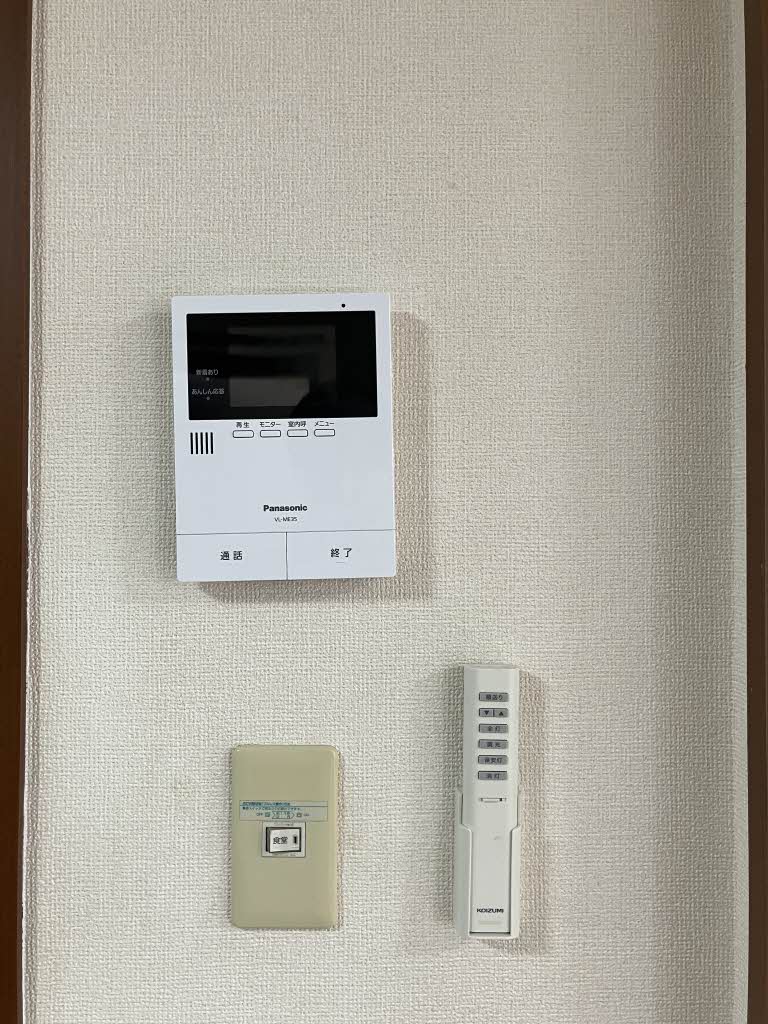 クアトロ牛立南 0102号-14