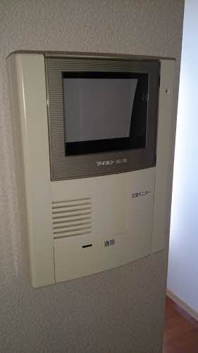 あのめいら B102号-5