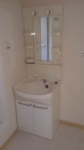 あのめいら B102号-6