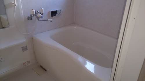 あのめいら B102号-7