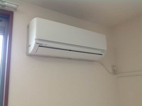 アルカディア B101号-1