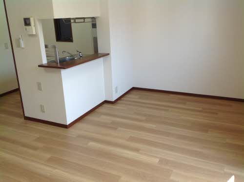 アルカディア B101号-2