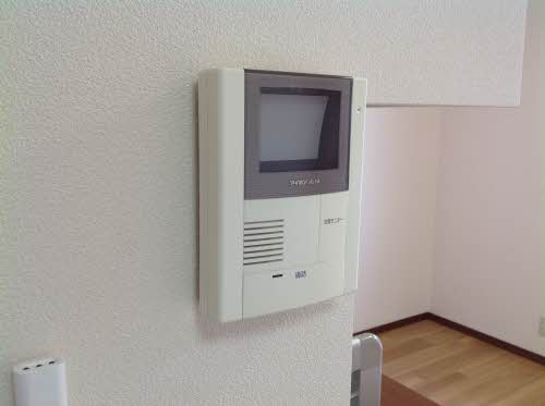 アルカディア B101号-5