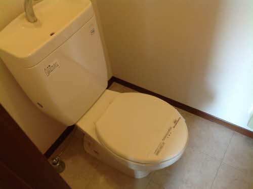 アルカディア B101号-6