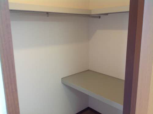 アルカディア B101号-8