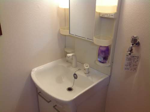 アルカディア B101号-9