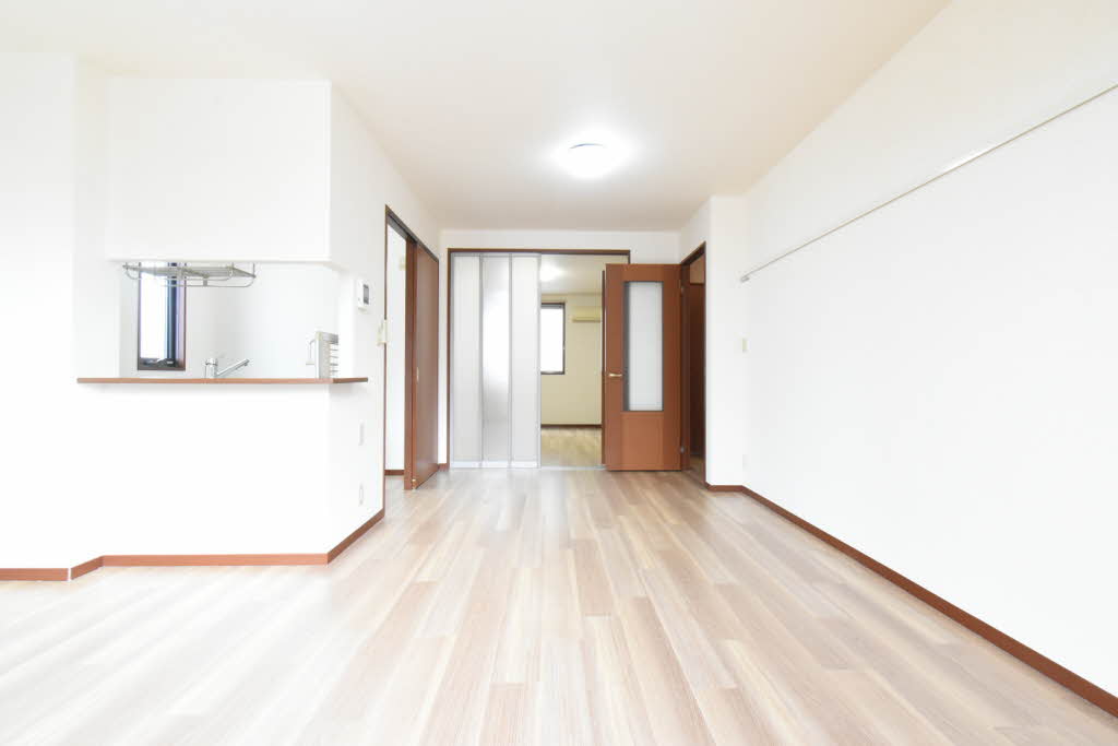 アルカディア B102号-2