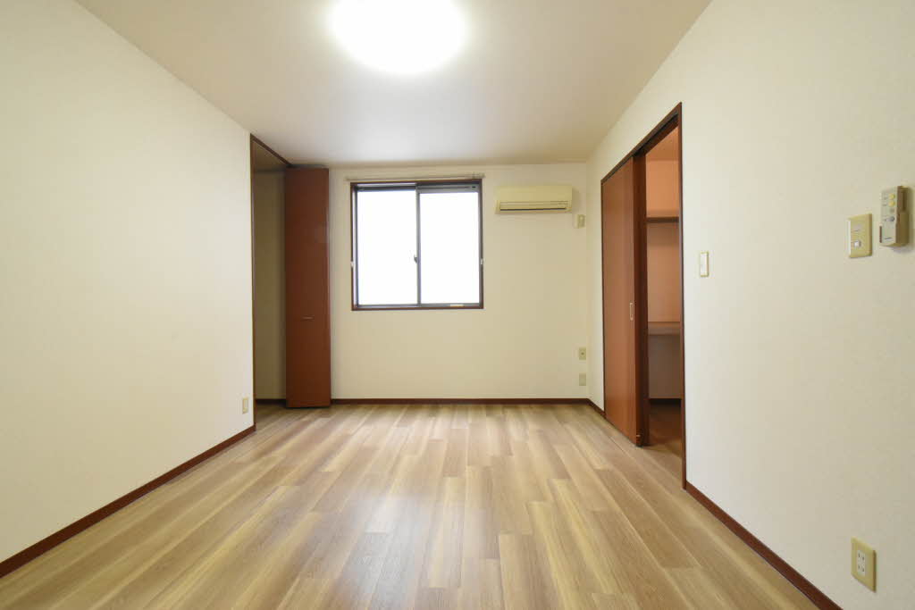 アルカディア B102号-3