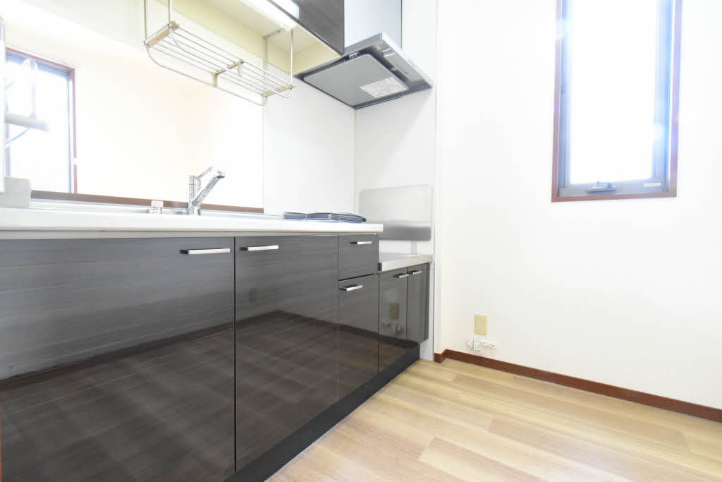 アルカディア B102号-4