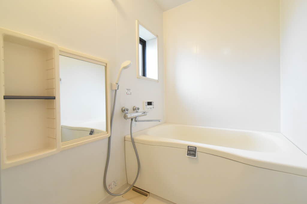 アルカディア B102号-5