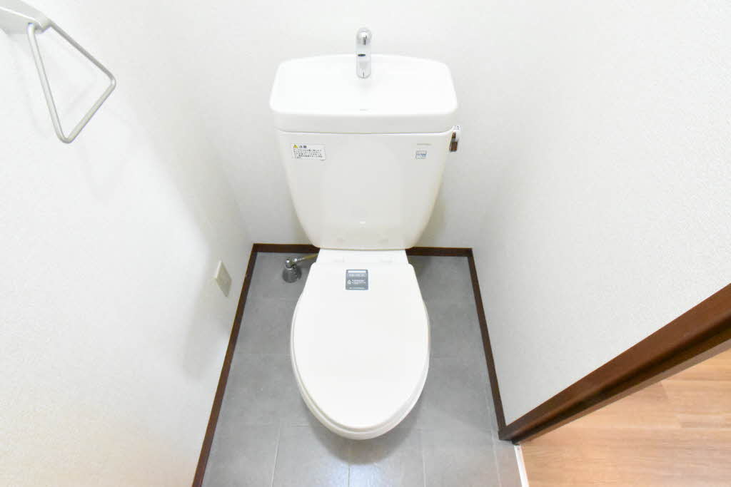 アルカディア B102号-6