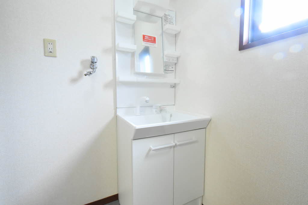 アルカディア B102号-7