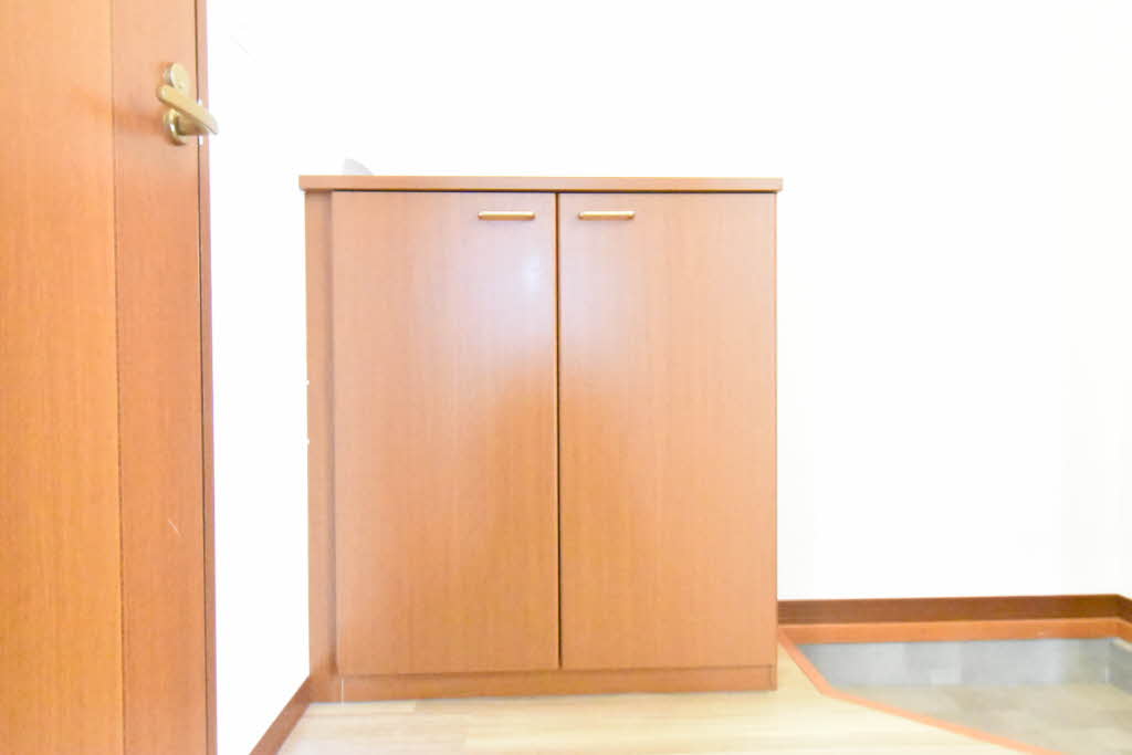 アルカディア B102号-9