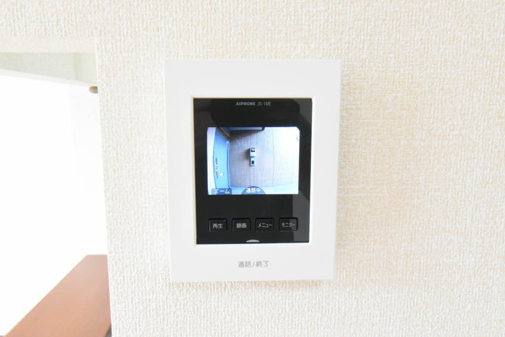 アルカディア B102号-12