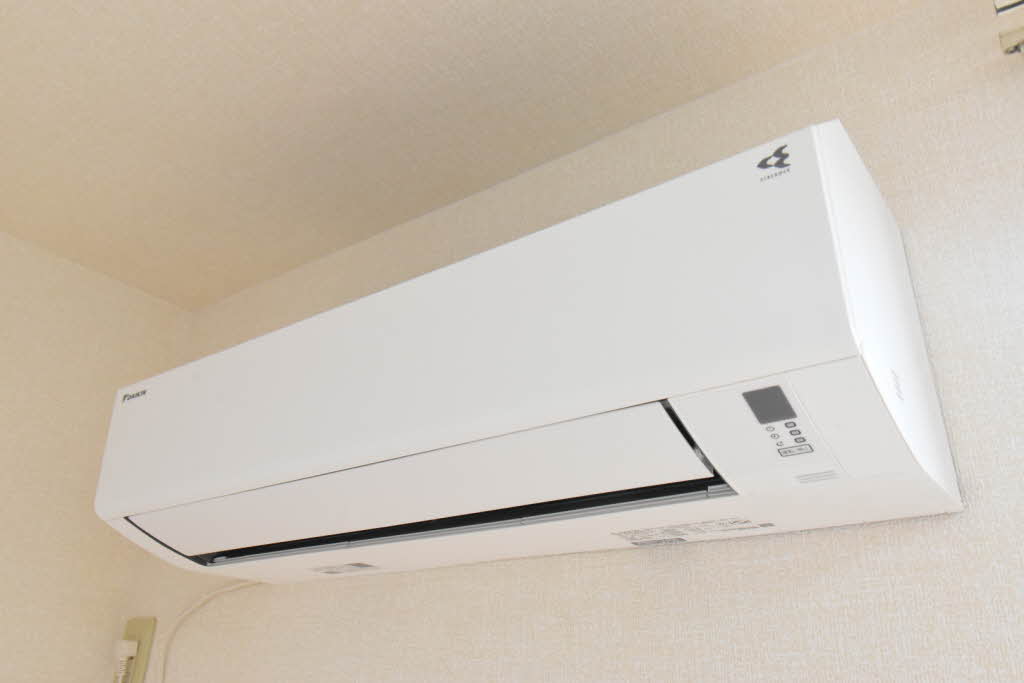 アルカディア B102号-13