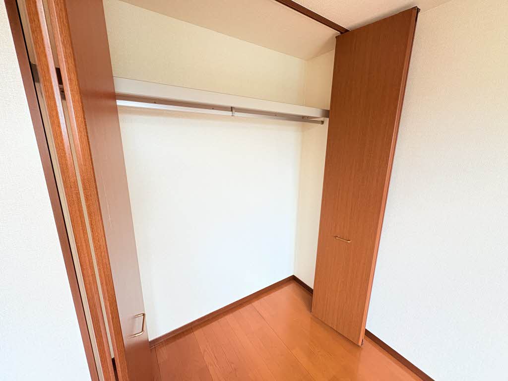 たちばなファミリー１２ B203号-8