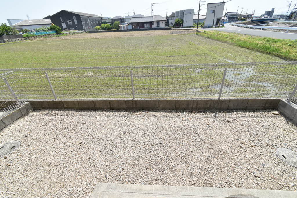 シャトーコンフォール 0103号-14