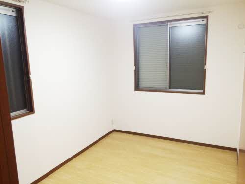 カーサフェリス 0102号-5