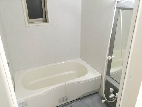 カーサフェリス 0102号-11