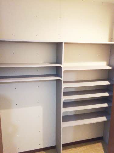 カーサフェリス 0102号-13