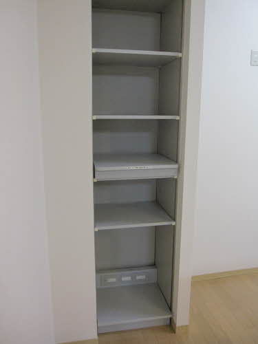 ルミエールメゾン 0101号-3