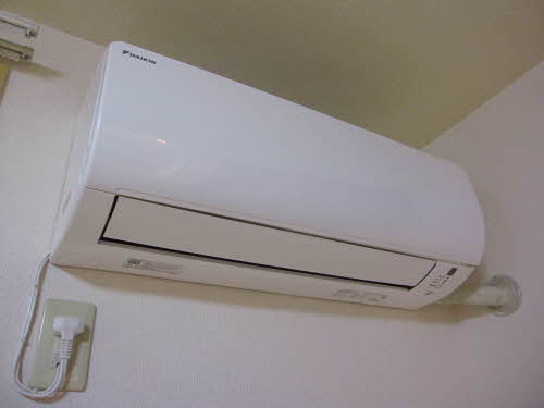 ルミエールメゾン 0101号-5