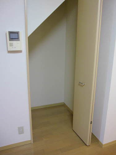 ルミエールメゾン 0101号-6