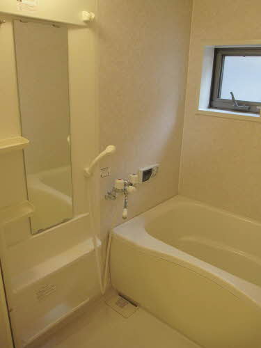 ルミエールメゾン 0101号-7