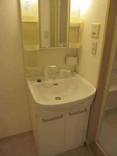 ルミエールメゾン 0101号-8