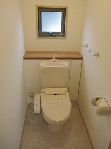 ルミエールメゾン 0101号-9