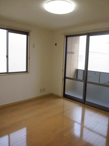 ルミエールメゾン 0101号-10