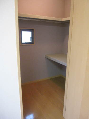 ルミエールメゾン 0101号-11