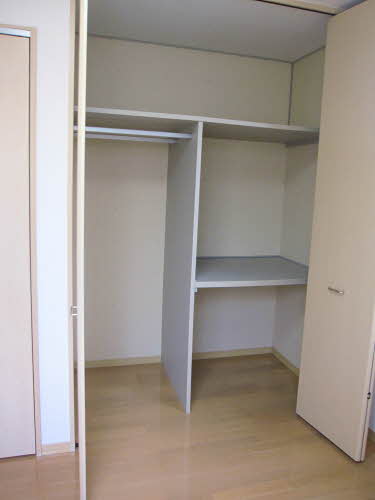 ルミエールメゾン 0101号-13