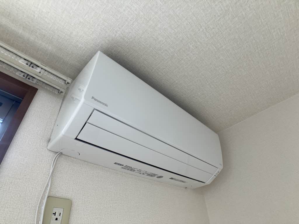 エル ファミリオ駅南 0107号-10