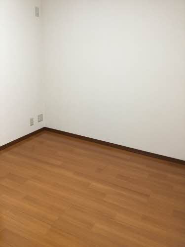 ＆Ｕ　ｆｏｒｔ 0201号-3