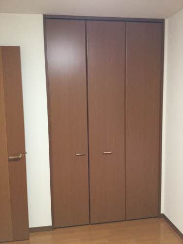 ＆Ｕ　ｆｏｒｔ 0201号-4