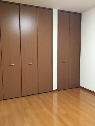 ＆Ｕ　ｆｏｒｔ 0201号-6