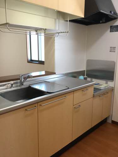 ＆Ｕ　ｆｏｒｔ 0201号-10