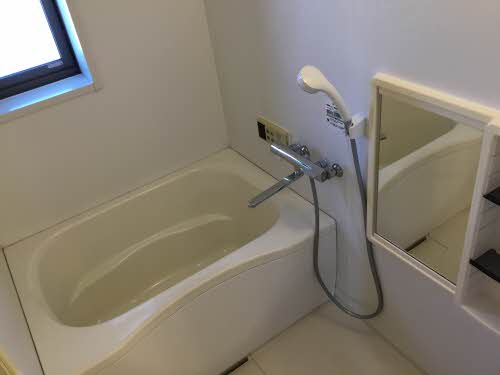 グリーンヒルズ 0202号-14